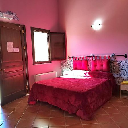 Villaggio Dei Balocchi กัสเตลบูโอโน ภายนอก รูปภาพ