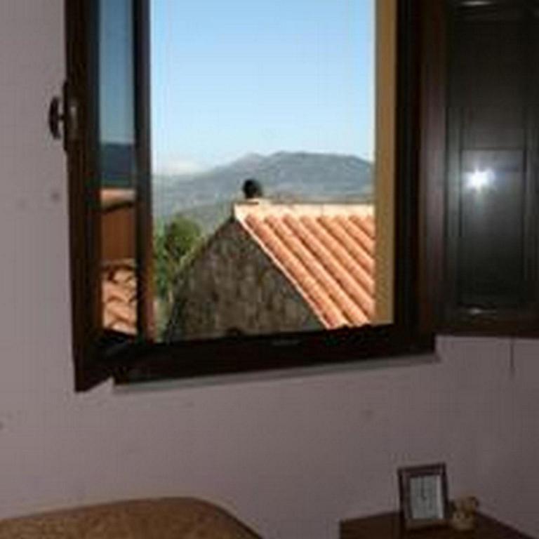 Villaggio Dei Balocchi กัสเตลบูโอโน ภายนอก รูปภาพ